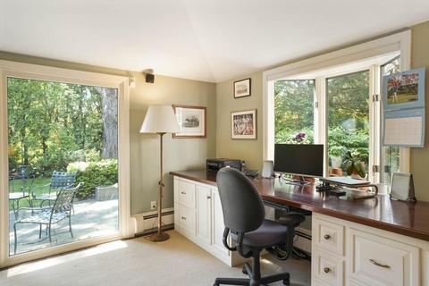 14 Allindale Way, Dedham, MA 02026 photo 9