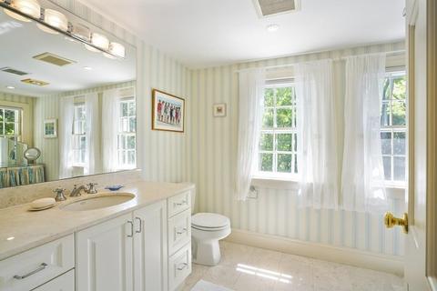 14 Allindale Way, Dedham, MA 02026 photo 19