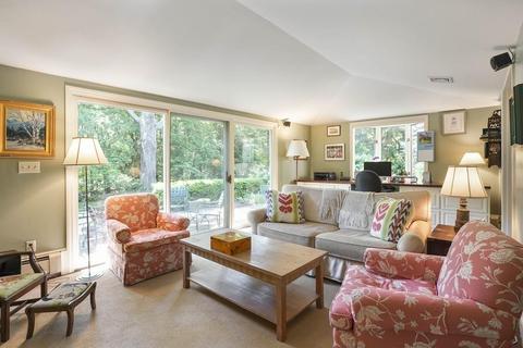 14 Allindale Way, Dedham, MA 02026 photo 8