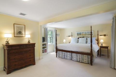 14 Allindale Way, Dedham, MA 02026 photo 16