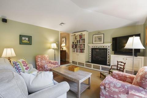 14 Allindale Way, Dedham, MA 02026 photo 10
