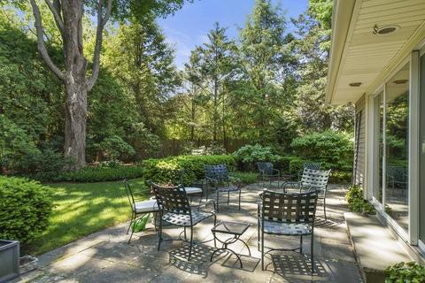 14 Allindale Way, Dedham, MA 02026 photo 27