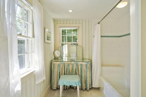 14 Allindale Way, Dedham, MA 02026 photo 20