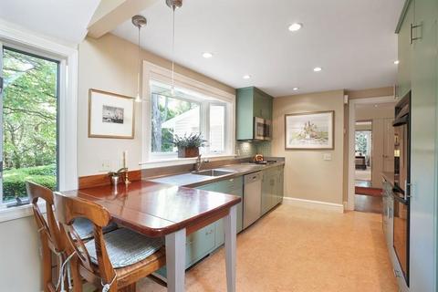 14 Allindale Way, Dedham, MA 02026 photo 12