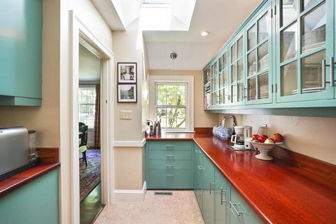 14 Allindale Way, Dedham, MA 02026 photo 11