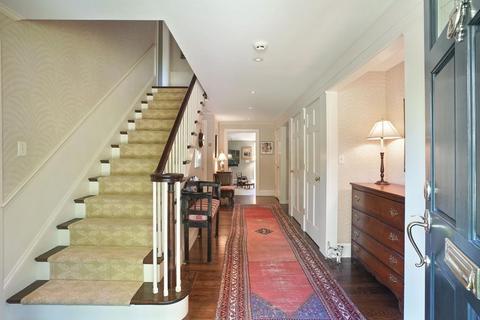 14 Allindale Way, Dedham, MA 02026 photo 4