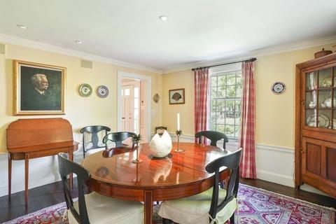 14 Allindale Way, Dedham, MA 02026 photo 7