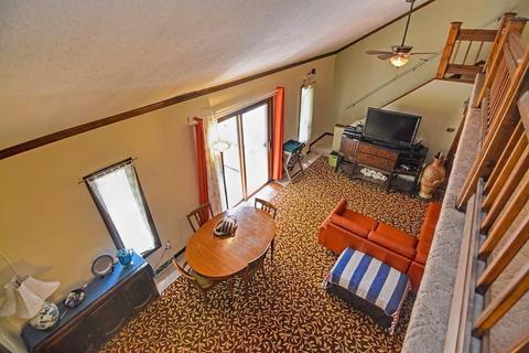 12 Laurel Dr, Ashburnham, MA 01430 photo 17