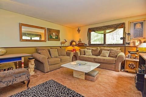 12 Laurel Dr, Ashburnham, MA 01430 photo 21