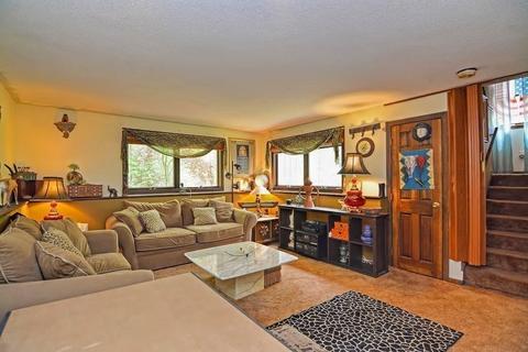 12 Laurel Dr, Ashburnham, MA 01430 photo 22