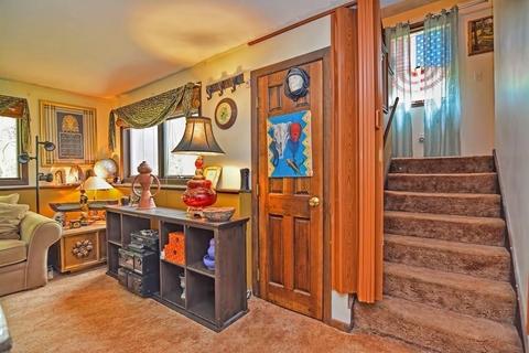 12 Laurel Dr, Ashburnham, MA 01430 photo 20