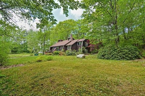 12 Laurel Dr, Ashburnham, MA 01430 photo 25
