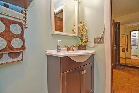 12 Laurel Dr, Ashburnham, MA 01430 photo 16