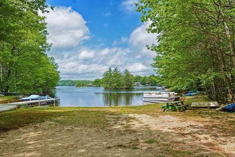 12 Laurel Dr, Ashburnham, MA 01430 photo 4