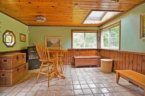 12 Laurel Dr, Ashburnham, MA 01430 photo 11