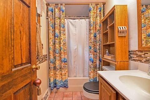 12 Laurel Dr, Ashburnham, MA 01430 photo 10