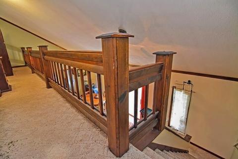 12 Laurel Dr, Ashburnham, MA 01430 photo 12