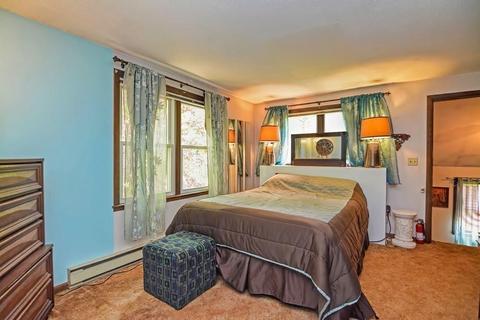 12 Laurel Dr, Ashburnham, MA 01430 photo 19