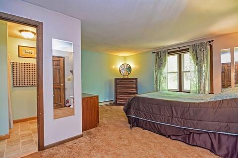 12 Laurel Dr, Ashburnham, MA 01430 photo 18