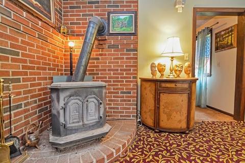 12 Laurel Dr, Ashburnham, MA 01430 photo 7