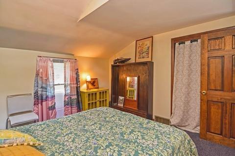 12 Laurel Dr, Ashburnham, MA 01430 photo 13