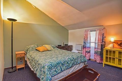 12 Laurel Dr, Ashburnham, MA 01430 photo 14