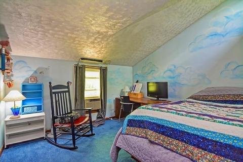 12 Laurel Dr, Ashburnham, MA 01430 photo 15