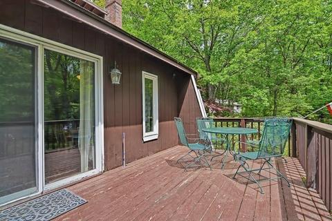 12 Laurel Dr, Ashburnham, MA 01430 photo 24