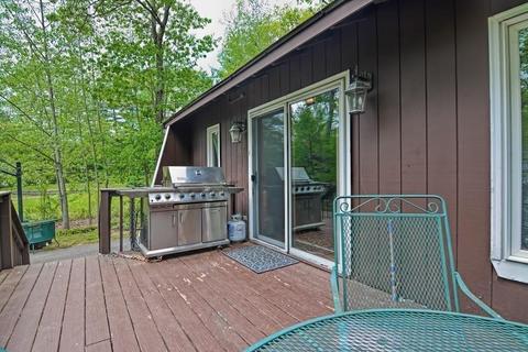 12 Laurel Dr, Ashburnham, MA 01430 photo 23