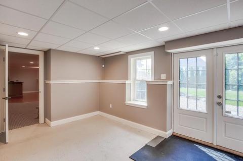 168 Wakefield St, Reading, MA 01867 photo 40