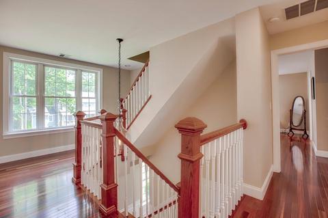 168 Wakefield St, Reading, MA 01867 photo 30