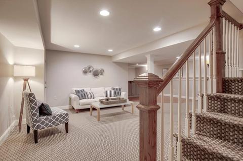168 Wakefield St, Reading, MA 01867 photo 36