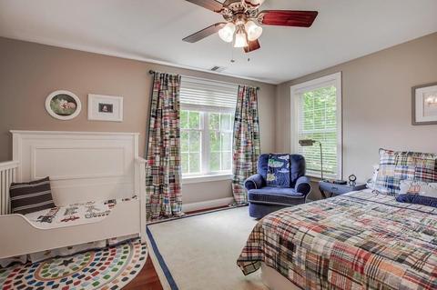 168 Wakefield St, Reading, MA 01867 photo 33