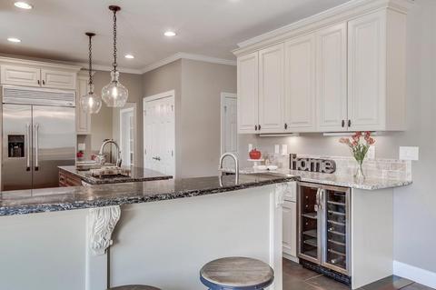 168 Wakefield St, Reading, MA 01867 photo 26