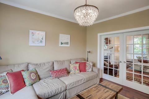 168 Wakefield St, Reading, MA 01867 photo 15