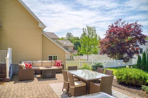168 Wakefield St, Reading, MA 01867 photo 9