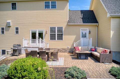 168 Wakefield St, Reading, MA 01867 photo 8