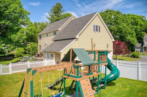 168 Wakefield St, Reading, MA 01867 photo 11