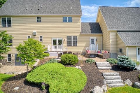 168 Wakefield St, Reading, MA 01867 photo 7