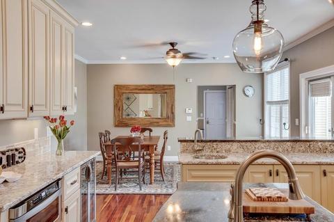 168 Wakefield St, Reading, MA 01867 photo 17