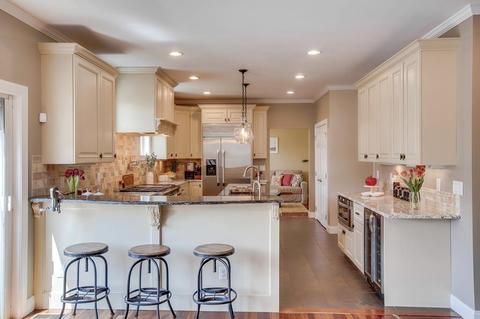 168 Wakefield St, Reading, MA 01867 photo 25