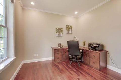 168 Wakefield St, Reading, MA 01867 photo 28