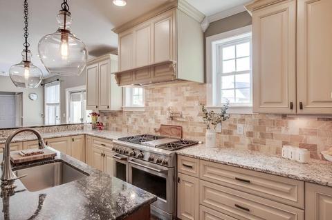 168 Wakefield St, Reading, MA 01867 photo 18