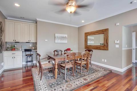 168 Wakefield St, Reading, MA 01867 photo 23