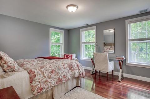 168 Wakefield St, Reading, MA 01867 photo 34