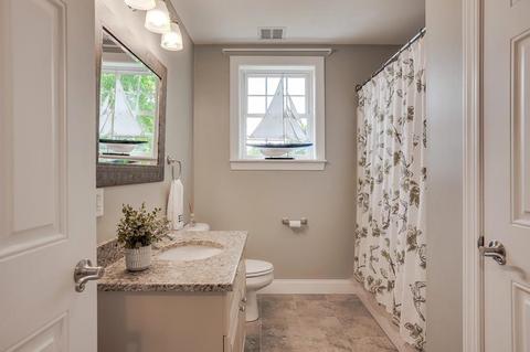 168 Wakefield St, Reading, MA 01867 photo 35