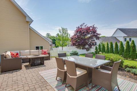 168 Wakefield St, Reading, MA 01867 photo 10