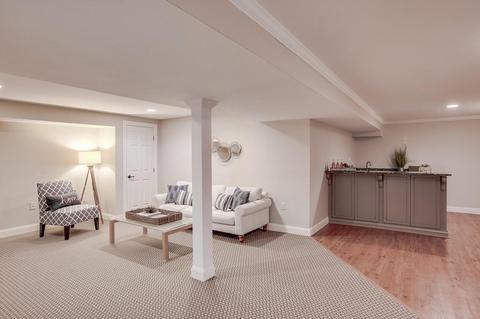 168 Wakefield St, Reading, MA 01867 photo 37