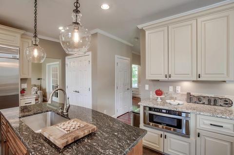 168 Wakefield St, Reading, MA 01867 photo 21