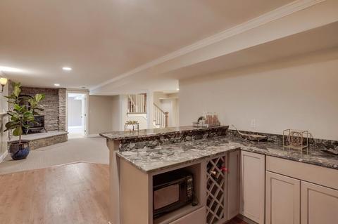 168 Wakefield St, Reading, MA 01867 photo 38